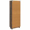 Product Thumbnail Image 7 of 10