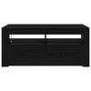 Product Thumbnail Image 11 of 19
