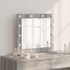 Product Thumbnail Image 2 of 11