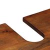 Product Thumbnail Image 8 of 16
