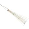Product Thumbnail Image 3 of 9