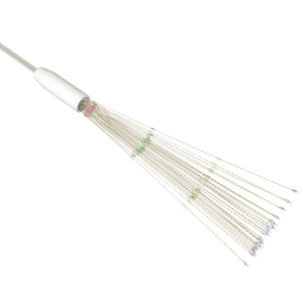 Showing Product Image 3 of 9