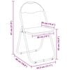 Product Thumbnail Image 13 of 13