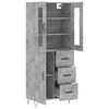 Product Thumbnail Image 4 of 15