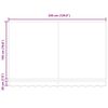 Product Thumbnail Image 9 of 9