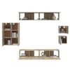 Product Thumbnail Image 8 of 10