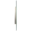 Product Thumbnail Image 6 of 10