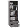 Product Thumbnail Image 3 of 10
