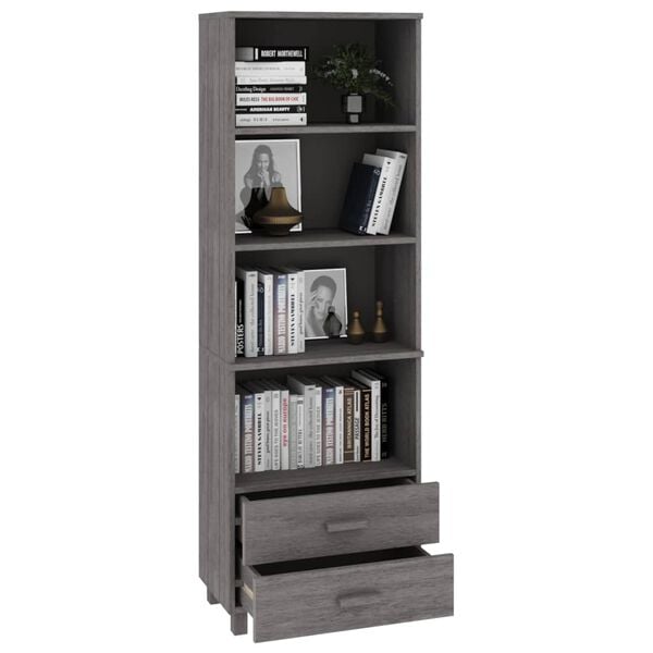 Showing Product Image 3 of 10