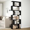 Product Thumbnail Image 4 of 11