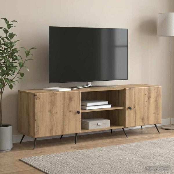 Showing Product Image 2 of 13