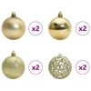 Product Thumbnail Image 11 of 21