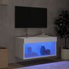 Product Thumbnail Image 3 of 17