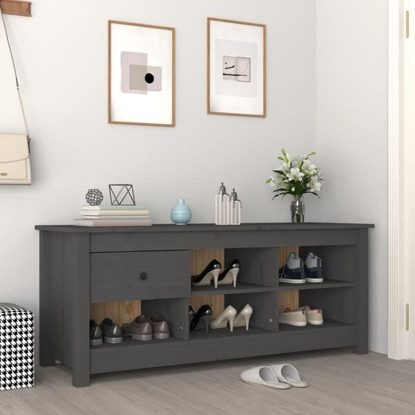 Showing Product Image 2 of 10
