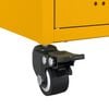 Product Thumbnail Image 12 of 14