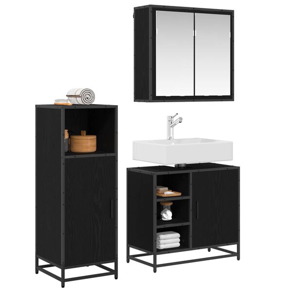 Showing Product Image 1 of 10