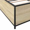 Product Thumbnail Image 6 of 8
