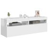 Product Thumbnail Image 3 of 17
