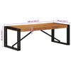 Product Thumbnail Image 9 of 11