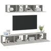 Product Thumbnail Image 7 of 9