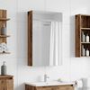 Product Thumbnail Image 4 of 12
