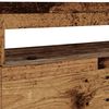 Product Thumbnail Image 10 of 16