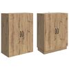 Product Thumbnail Image 3 of 8