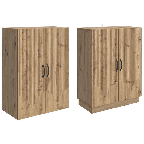 Showing Product Image 3 of 8