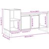 Product Thumbnail Image 11 of 12