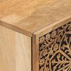 Product Thumbnail Image 9 of 12