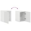 Product Thumbnail Image 15 of 17