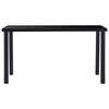 Product Thumbnail Image 2 of 5