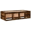 Product Thumbnail Image 6 of 10