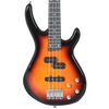 Product Thumbnail Image 6 of 13