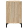 Product Thumbnail Image 6 of 9