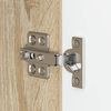Product Thumbnail Image 7 of 10