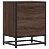 Product Thumbnail Image 8 of 12