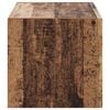 Product Thumbnail Image 7 of 13