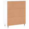 Product Thumbnail Image 8 of 14