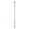 Product Thumbnail Image 3 of 5
