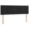 Product Thumbnail Image 7 of 16