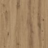 vidaXL Kitchen Wall Cabinet Lucca Artisan Oak Engineered Wood