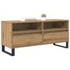 Product Thumbnail Image 3 of 13