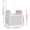Product Thumbnail Image 6 of 7
