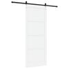 Product Thumbnail Image 7 of 12