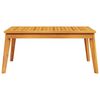 Product Thumbnail Image 6 of 11