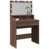 Product Thumbnail Image 4 of 19