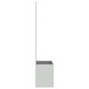 Product Thumbnail Image 6 of 11
