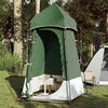 Product Thumbnail Image 2 of 14