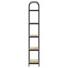 Product Thumbnail Image 6 of 13
